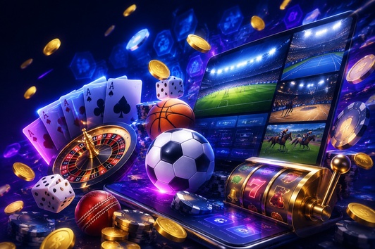 tb444
